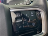 2023 Land Rover Discovery Sport P250 S