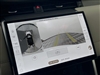 2024 Land Rover Discovery Sport P250 SE-Dynamic