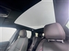2023 Land Rover Discovery Sport P250 SE R-Dynamic