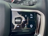 2023 Land Rover Discovery Sport P250 SE