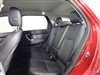 2019 Land Rover Discovery Sport SE