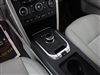 2019 Land Rover Discovery Sport SE