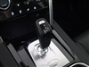 2021 Land Rover Discovery Sport P250 SE