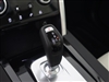 2023 Land Rover Discovery Sport P250 SE