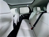 2023 Land Rover Discovery Sport P250 SE