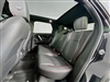 2023 Land Rover Discovery Sport P250 S R-Dynamic