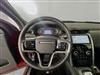 2023 Land Rover Discovery Sport P250 S R-Dynamic
