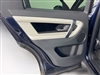 2023 Land Rover Discovery Sport P250 S R-Dynamic