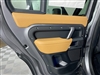 2024 Land Rover Defender 110 P400 X-Dynamic SE