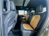 2024 Land Rover Defender 110 P400 X-Dynamic SE