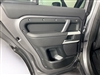 2024 Land Rover Defender 110 P400 X-Dynamic SE