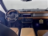 2024 Land Rover Defender 110 P400 X-Dynamic SE