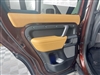 2024 Land Rover Defender 130 P400 X-Dynamic SE