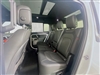 2024 Land Rover Defender 130 P400 X-Dynamic SE