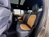 2024 Land Rover Defender 130 P400 X-Dynamic SE