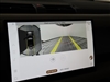 2022 Land Rover Defender 110 X-Dynamic HSE