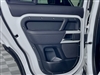 2020 Land Rover Defender HSE