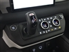 2023 Land Rover Defender 90 S