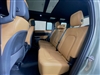 2024 Land Rover Defender 110 P400 S