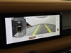 2024 Land Rover Defender 110 P400 S
