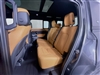 2024 Land Rover Defender 110 P400 S