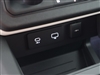 2024 Land Rover Defender 110 P400 S