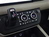 2024 Land Rover Defender 110 P400 S