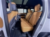 2024 Land Rover Defender 110 P400 S