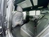 2024 Land Rover Defender 110 P400 S