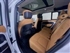 2024 Land Rover Defender 110 P300 S
