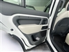 2023 Land Rover Defender S