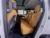2024 Land Rover Defender 110 P300 S