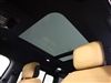 2024 Land Rover Defender 110 P300 S