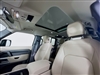 2024 Land Rover Defender 110 P300 S
