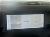 2024 Land Rover Defender 110 P300 S