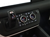 2024 Land Rover Defender 110 P300 S