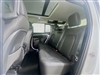 2024 Land Rover Defender 110 P300 S