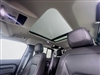 2024 Land Rover Defender 110 P300 S