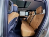 2024 Land Rover Defender 110 P300 S