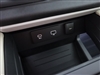 2024 Land Rover Defender 110 P300 S