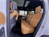 2024 Land Rover Defender 110 P300 S