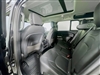 2024 Land Rover Defender 110 P300 S