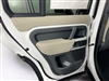 2024 Land Rover Defender 110 P300 S