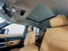 2024 Land Rover Defender 130 P300 S
