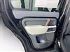 2024 Land Rover Defender 130 P300 S
