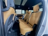 2024 Land Rover Defender 130 P300 S
