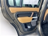 2024 Land Rover Defender 130 P300 S
