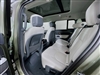 2024 Land Rover Defender 130 P300 S