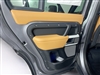 2024 Land Rover Defender 130 P300 S