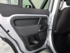 2023 Land Rover Defender 110 Standard